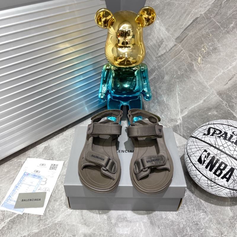 Balenciaga Sandals